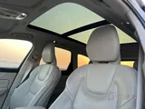 Volvo XC60 2019 V4